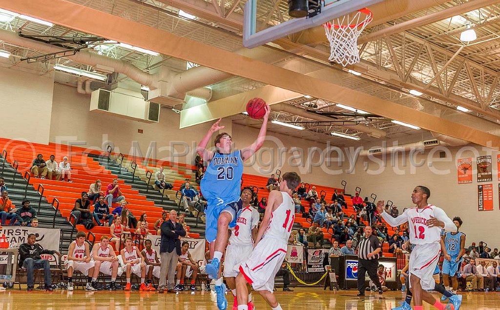 DHS vs Mauldin 0037.jpg